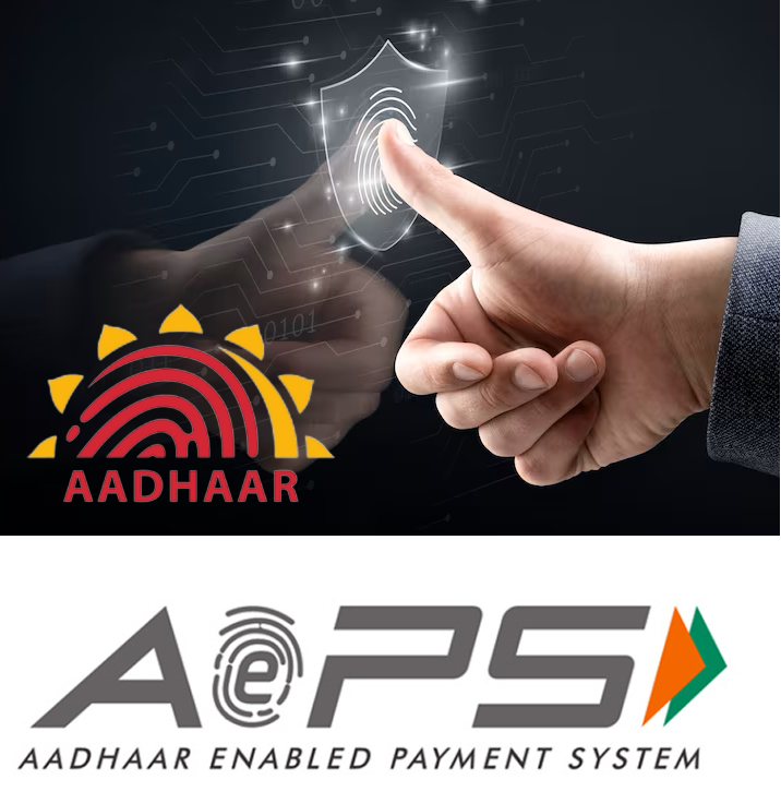 AEPS API