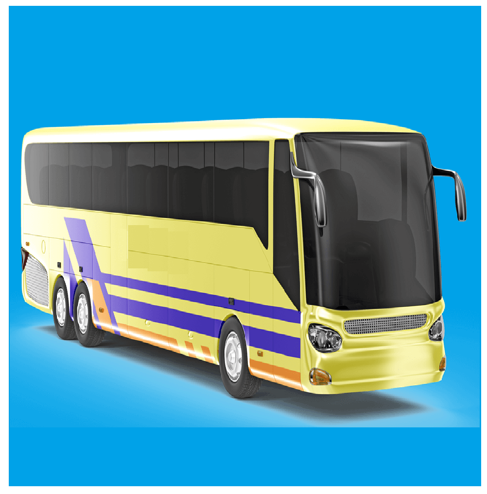 Bus API
