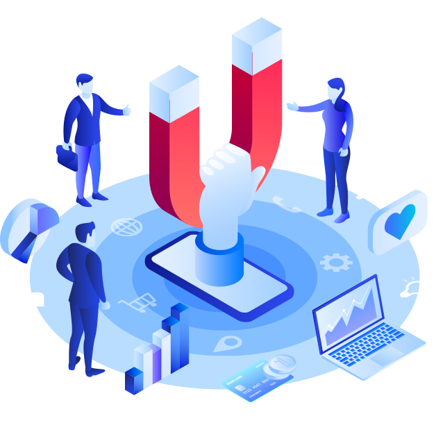 CRM Software