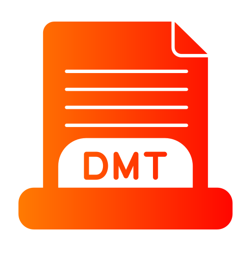 Home DMT API
