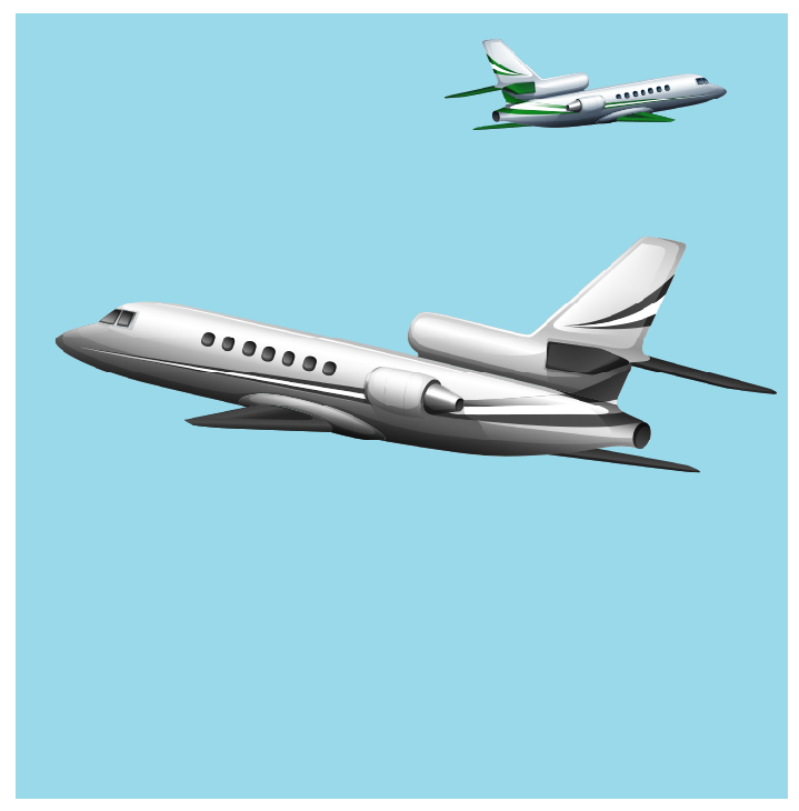 Flight API