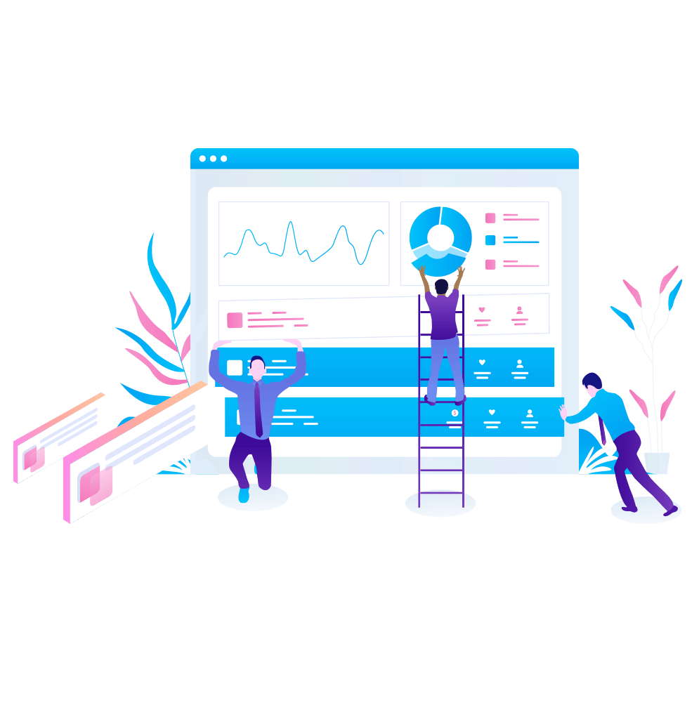 HR Management Software