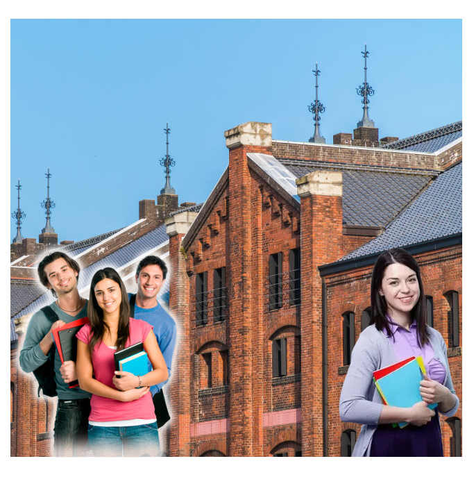 School Management Software 