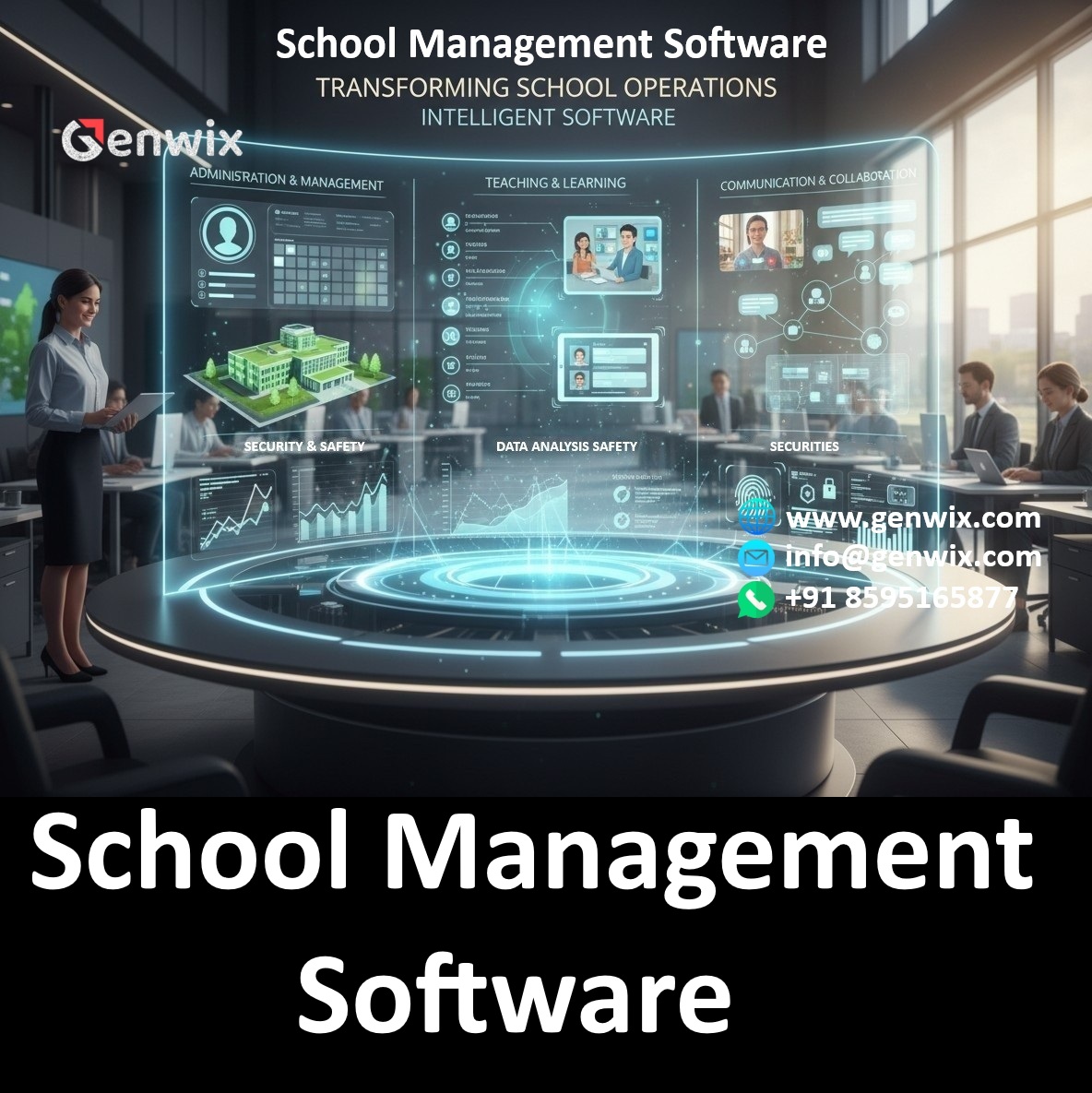 Blog Image